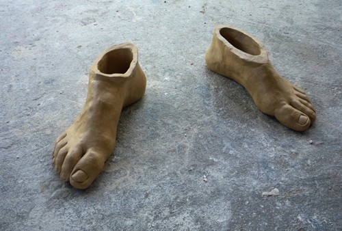 EBSERH—QUEM DIRIA?— TAVA SE FAZENDO DE ROGADA!!!